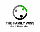 /public/logoimage/1573093354The Family Wins9.png